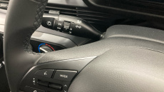 Hyundai i20 1.0T GDi Advance [Nav] 5dr Petrol Hatchback